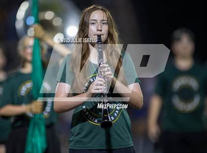 Thumbnail 3 in Hamshire-Fannett @ Little Cypress-Mauriceville photogallery.