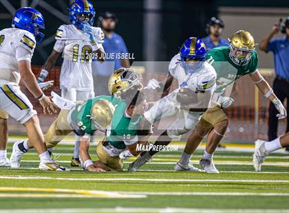 Thumbnail 1 in Hamshire-Fannett @ Little Cypress-Mauriceville photogallery.