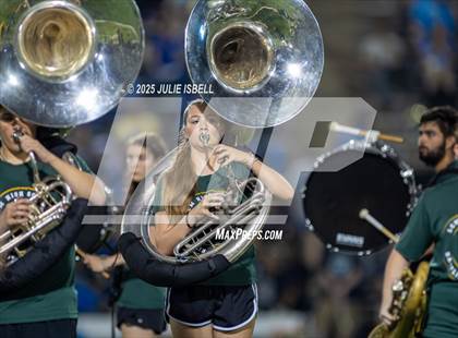 Thumbnail 1 in Hamshire-Fannett @ Little Cypress-Mauriceville photogallery.