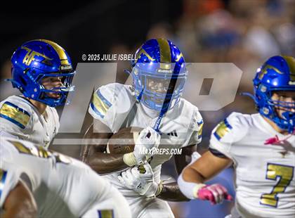 Thumbnail 3 in Hamshire-Fannett @ Little Cypress-Mauriceville photogallery.