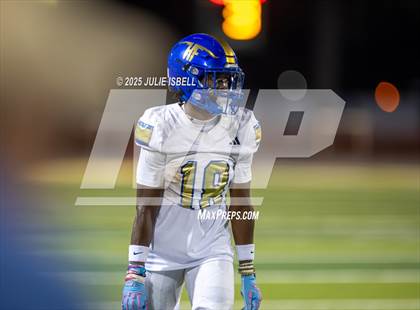 Thumbnail 1 in Hamshire-Fannett @ Little Cypress-Mauriceville photogallery.