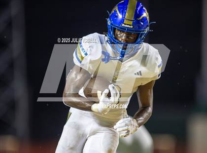 Thumbnail 2 in Hamshire-Fannett @ Little Cypress-Mauriceville photogallery.