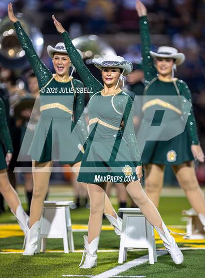 Thumbnail 2 in Hamshire-Fannett @ Little Cypress-Mauriceville photogallery.