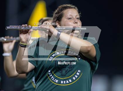 Thumbnail 1 in Hamshire-Fannett @ Little Cypress-Mauriceville photogallery.