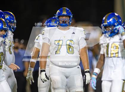 Thumbnail 1 in Hamshire-Fannett @ Little Cypress-Mauriceville photogallery.