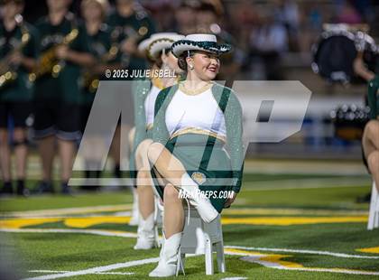 Thumbnail 2 in Hamshire-Fannett @ Little Cypress-Mauriceville photogallery.