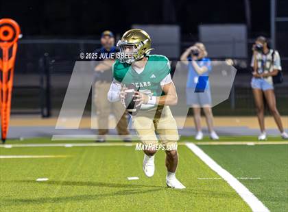 Thumbnail 3 in Hamshire-Fannett @ Little Cypress-Mauriceville photogallery.