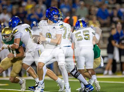 Thumbnail 3 in Hamshire-Fannett @ Little Cypress-Mauriceville photogallery.