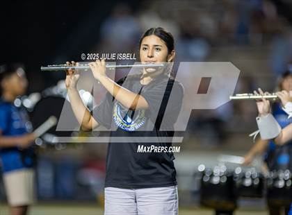 Thumbnail 2 in Hamshire-Fannett @ Little Cypress-Mauriceville photogallery.