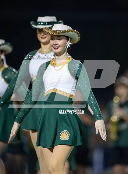 Thumbnail 3 in Hamshire-Fannett @ Little Cypress-Mauriceville photogallery.