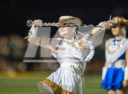 Thumbnail 3 in Hamshire-Fannett @ Little Cypress-Mauriceville photogallery.