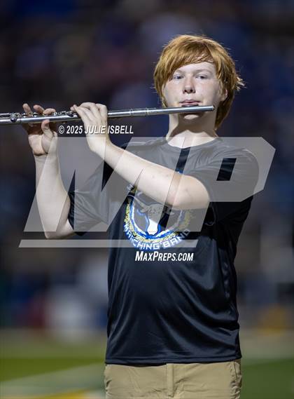 Thumbnail 1 in Hamshire-Fannett @ Little Cypress-Mauriceville photogallery.