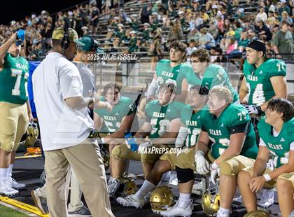 Thumbnail 3 in Hamshire-Fannett @ Little Cypress-Mauriceville photogallery.