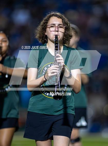 Thumbnail 3 in Hamshire-Fannett @ Little Cypress-Mauriceville photogallery.