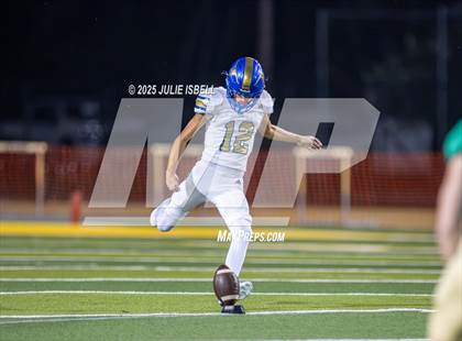 Thumbnail 3 in Hamshire-Fannett @ Little Cypress-Mauriceville photogallery.
