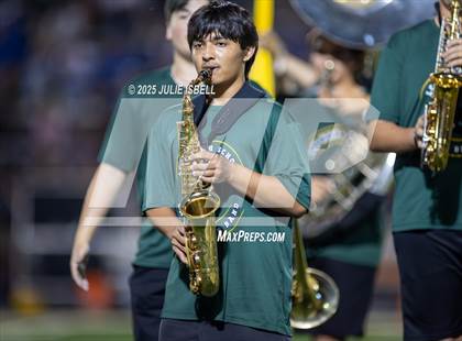 Thumbnail 2 in Hamshire-Fannett @ Little Cypress-Mauriceville photogallery.