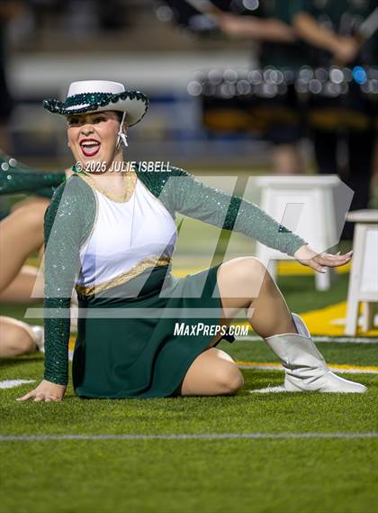 Thumbnail 1 in Hamshire-Fannett @ Little Cypress-Mauriceville photogallery.