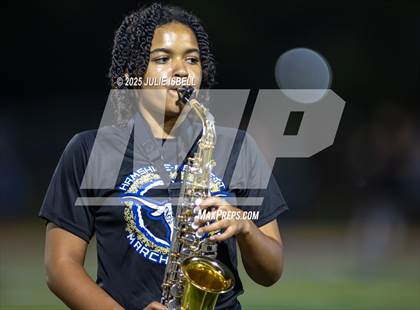 Thumbnail 3 in Hamshire-Fannett @ Little Cypress-Mauriceville photogallery.