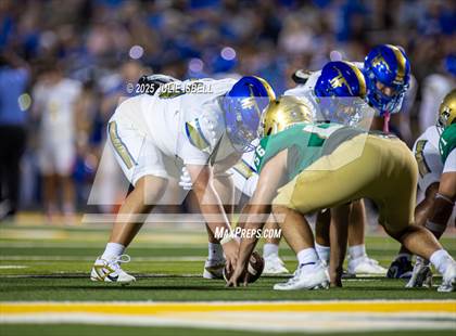 Thumbnail 2 in Hamshire-Fannett @ Little Cypress-Mauriceville photogallery.