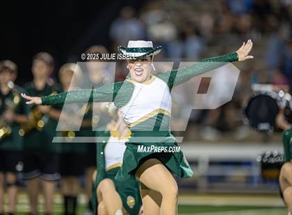 Thumbnail 3 in Hamshire-Fannett @ Little Cypress-Mauriceville photogallery.