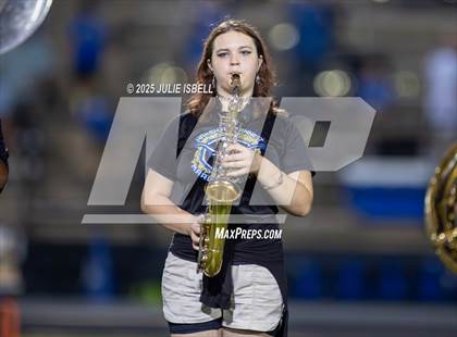Thumbnail 1 in Hamshire-Fannett @ Little Cypress-Mauriceville photogallery.
