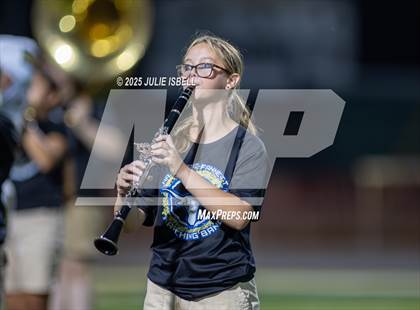 Thumbnail 2 in Hamshire-Fannett @ Little Cypress-Mauriceville photogallery.