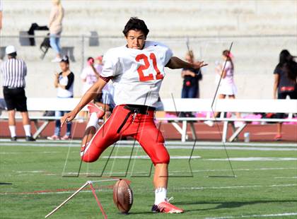 Thumbnail 2 in Redlands East Valley @ Mission Viejo photogallery.