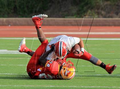 Thumbnail 3 in Redlands East Valley @ Mission Viejo photogallery.