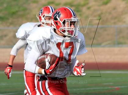 Thumbnail 1 in Redlands East Valley @ Mission Viejo photogallery.