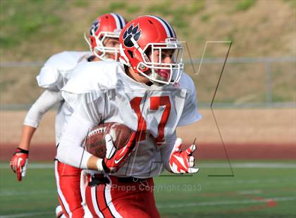 Thumbnail 1 in JV: Redlands East Valley @ Mission Viejo photogallery.