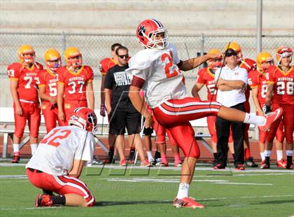 Thumbnail 2 in Redlands East Valley @ Mission Viejo photogallery.