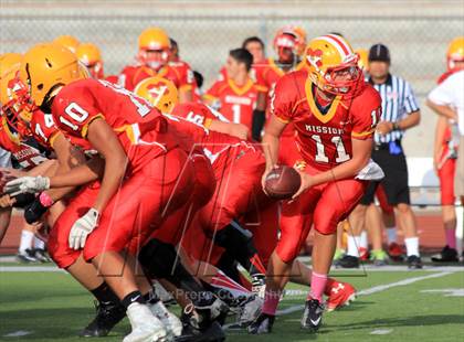 Thumbnail 3 in Redlands East Valley @ Mission Viejo photogallery.