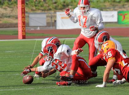 Thumbnail 3 in Redlands East Valley @ Mission Viejo photogallery.