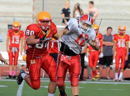 Thumbnail 3 in Redlands East Valley @ Mission Viejo photogallery.