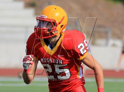 Thumbnail 2 in Redlands East Valley @ Mission Viejo photogallery.
