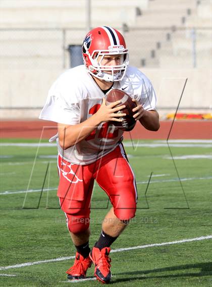 Thumbnail 3 in Redlands East Valley @ Mission Viejo photogallery.