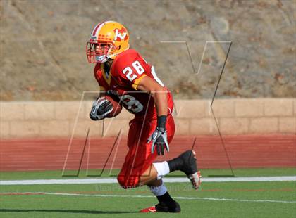 Thumbnail 1 in Redlands East Valley @ Mission Viejo photogallery.