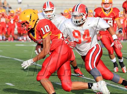 Thumbnail 3 in Redlands East Valley @ Mission Viejo photogallery.