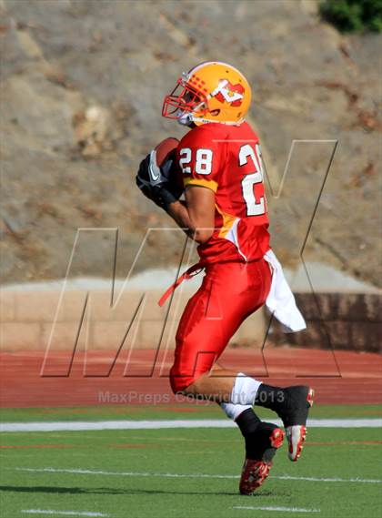 Thumbnail 3 in Redlands East Valley @ Mission Viejo photogallery.