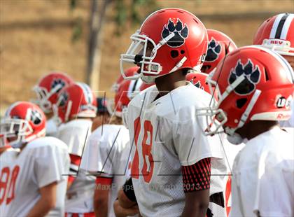 Thumbnail 1 in JV: Redlands East Valley @ Mission Viejo photogallery.