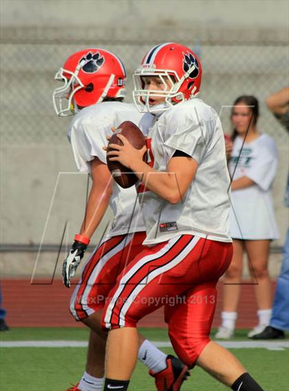 Thumbnail 3 in Redlands East Valley @ Mission Viejo photogallery.