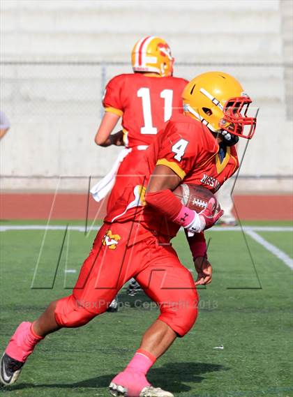 Thumbnail 3 in Redlands East Valley @ Mission Viejo photogallery.