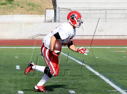 Thumbnail 2 in JV: Redlands East Valley @ Mission Viejo photogallery.