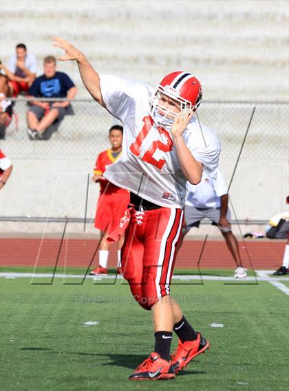 Thumbnail 2 in Redlands East Valley @ Mission Viejo photogallery.