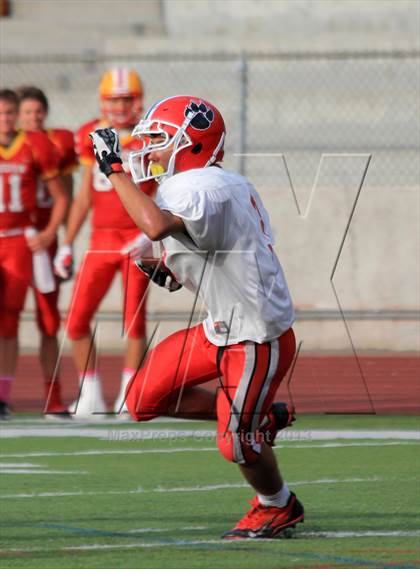 Thumbnail 3 in JV: Redlands East Valley @ Mission Viejo photogallery.