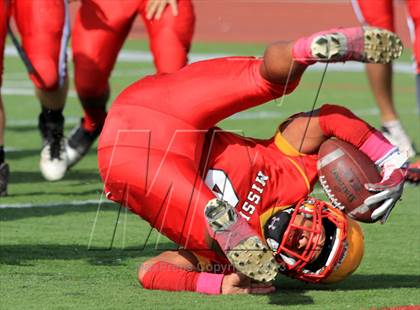 Thumbnail 2 in Redlands East Valley @ Mission Viejo photogallery.