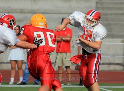 Thumbnail 1 in Redlands East Valley @ Mission Viejo photogallery.