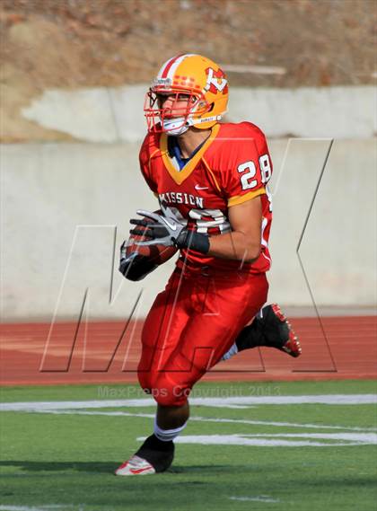 Thumbnail 1 in Redlands East Valley @ Mission Viejo photogallery.