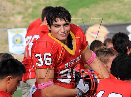 Thumbnail 1 in Redlands East Valley @ Mission Viejo photogallery.