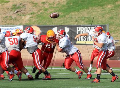 Thumbnail 1 in JV: Redlands East Valley @ Mission Viejo photogallery.